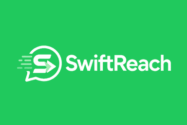 SwiftReach